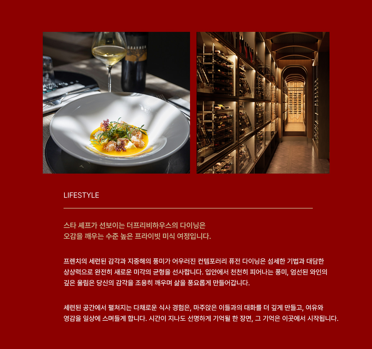 이미지명