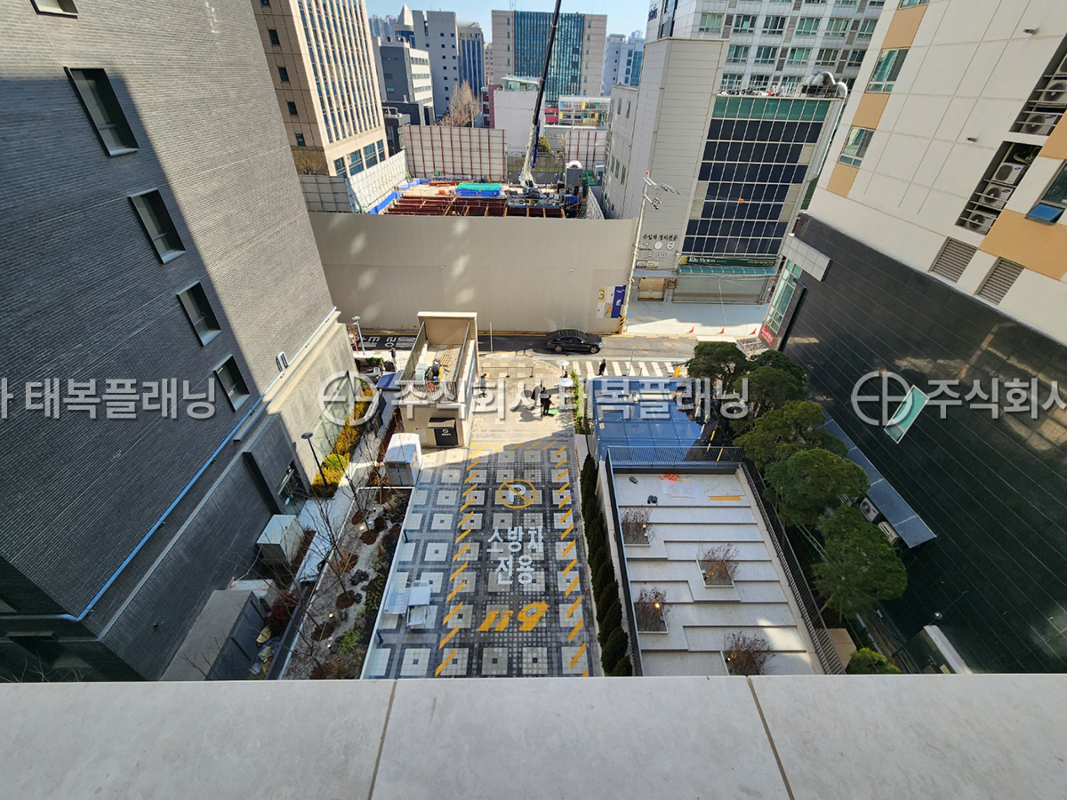 이미지샘플